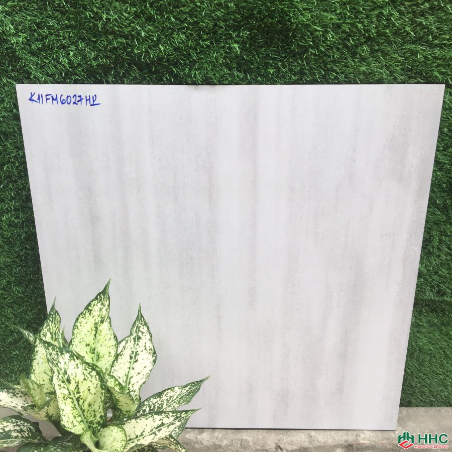 GẠCH LÁT NỀN 60X60 GIÁ RẺ 6027